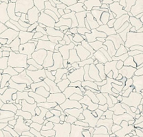 Кварцвиниловые полы Forbo Colorex EC EC 250202 ivory фото 1 | FLOORDEALER